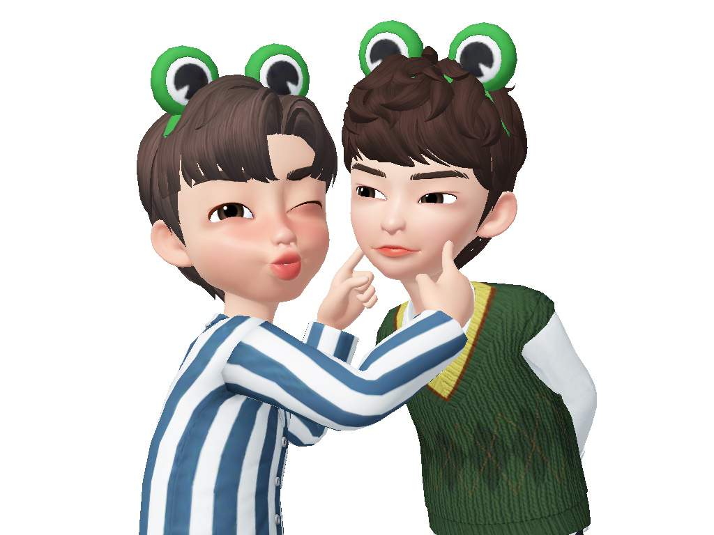 1024x768 Vì vậy, tôi đã không https://wallpaperaccess.com/full/2432963.jpg