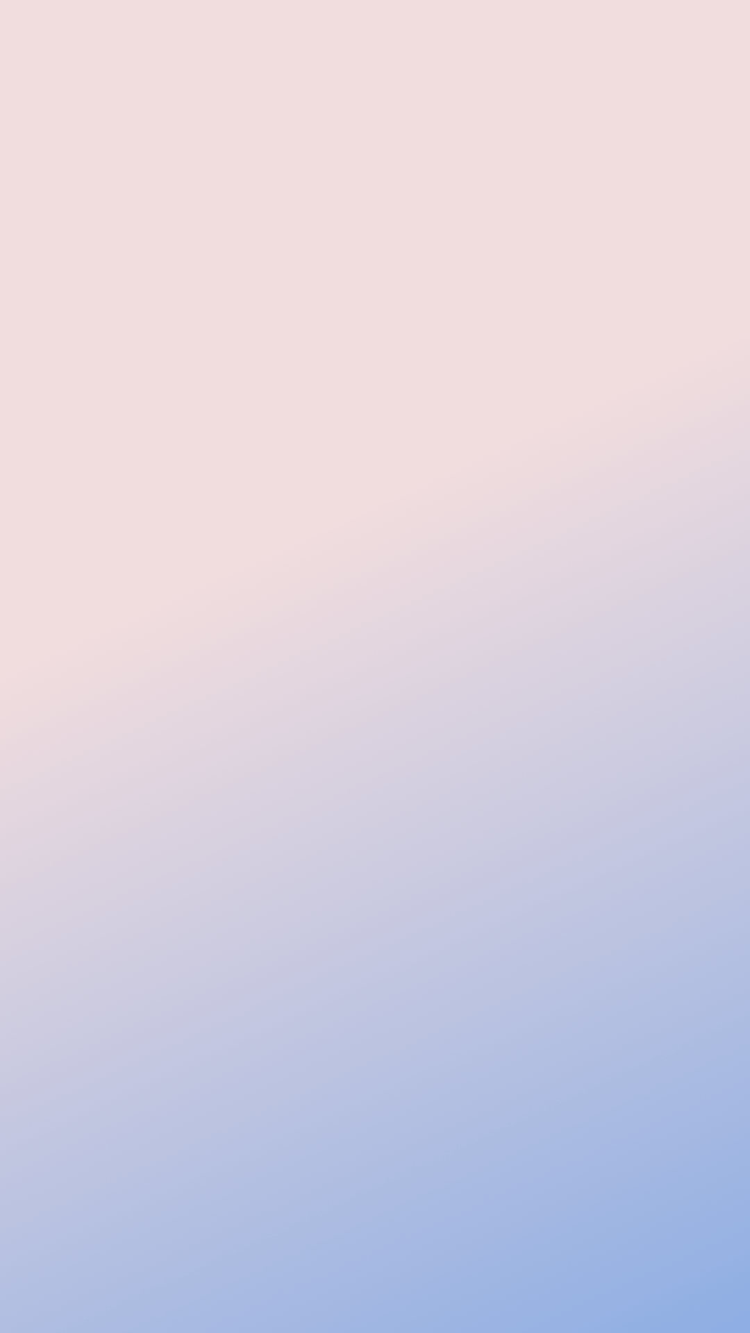 1080x1920 Rose Quartz Serenity Wallpaper, Picture