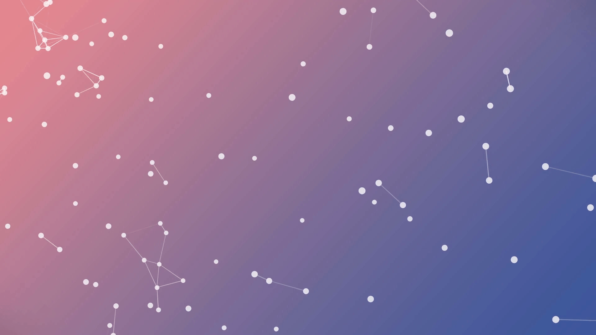 1920x1080 Rose Quartz Wallpaper