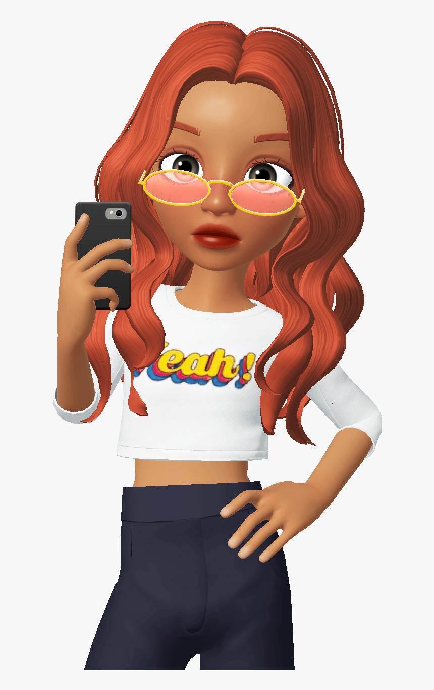 860x1365 Png Zepeto, Png trong suốt, Hình ảnh Png trong suốt https://wallpaperaccess.com/full/2432993.png