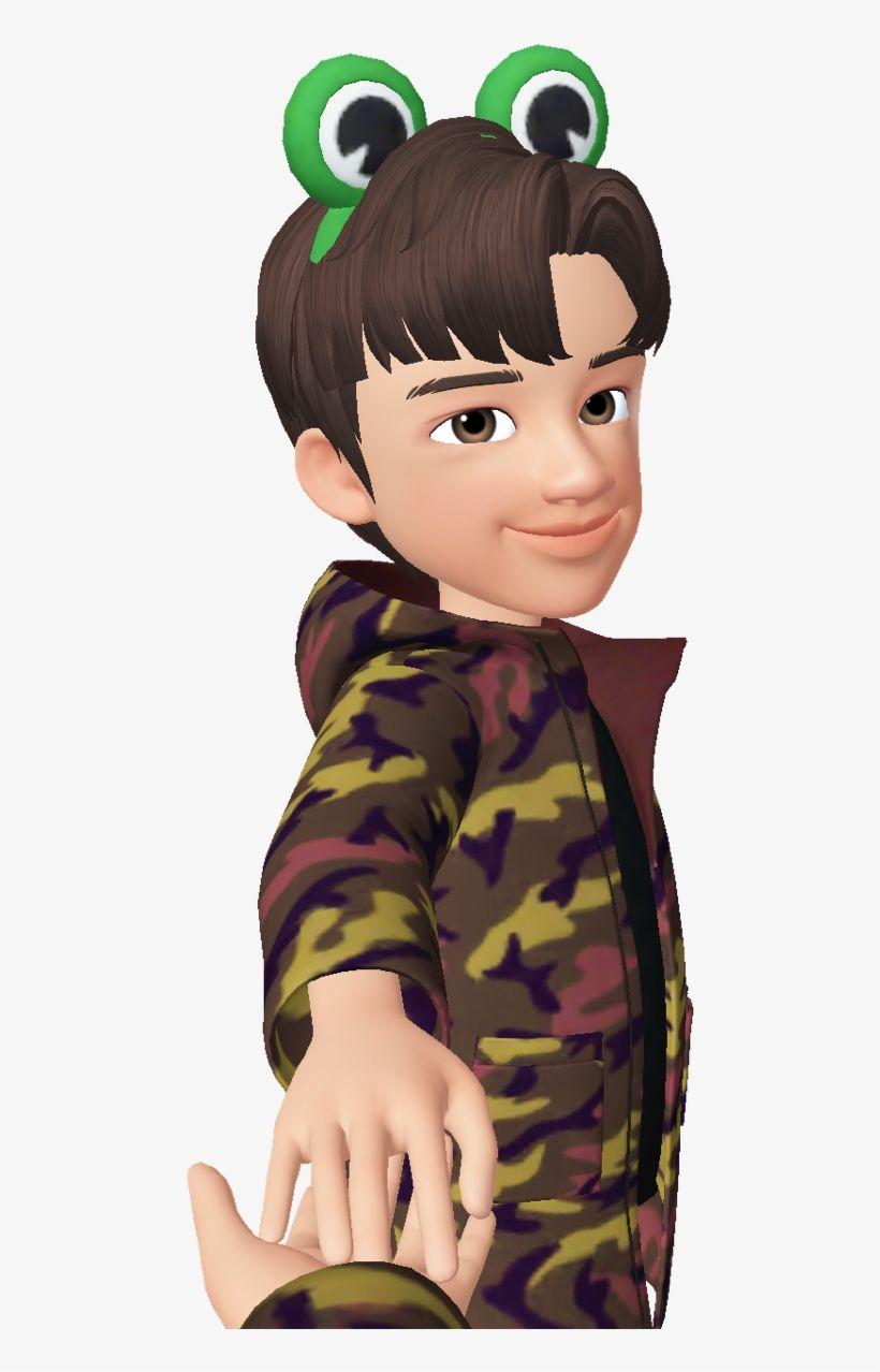 820x1278 Zepeto https://wallpaperaccess.com/full/2433003.jpg