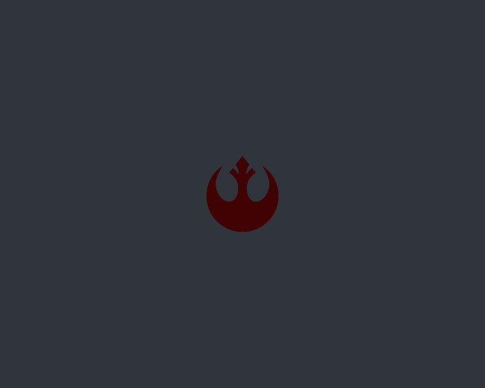 Alliance Star Wars Iphone Wallpapers Top Free Alliance Star Wars Iphone Backgrounds Wallpaperaccess
