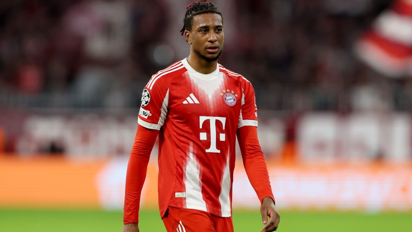 1600x900 Sources: 'Serious Interest' As Liverpool Eye Ambitious Signing Of €130m Rated Superstar