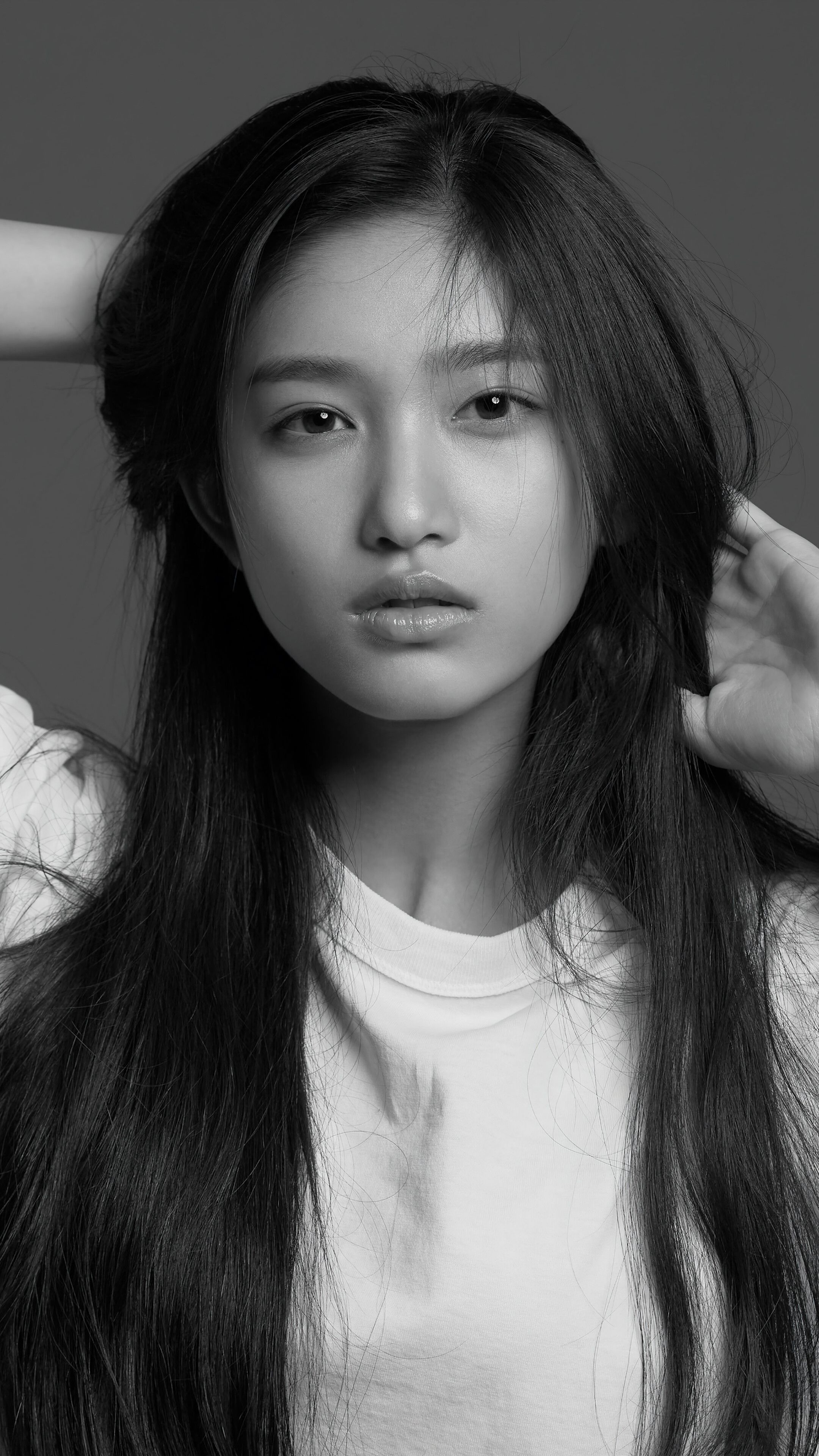2160x3840 IVE Leeseo Photo Wallpaper iPhone Phone 4K e
