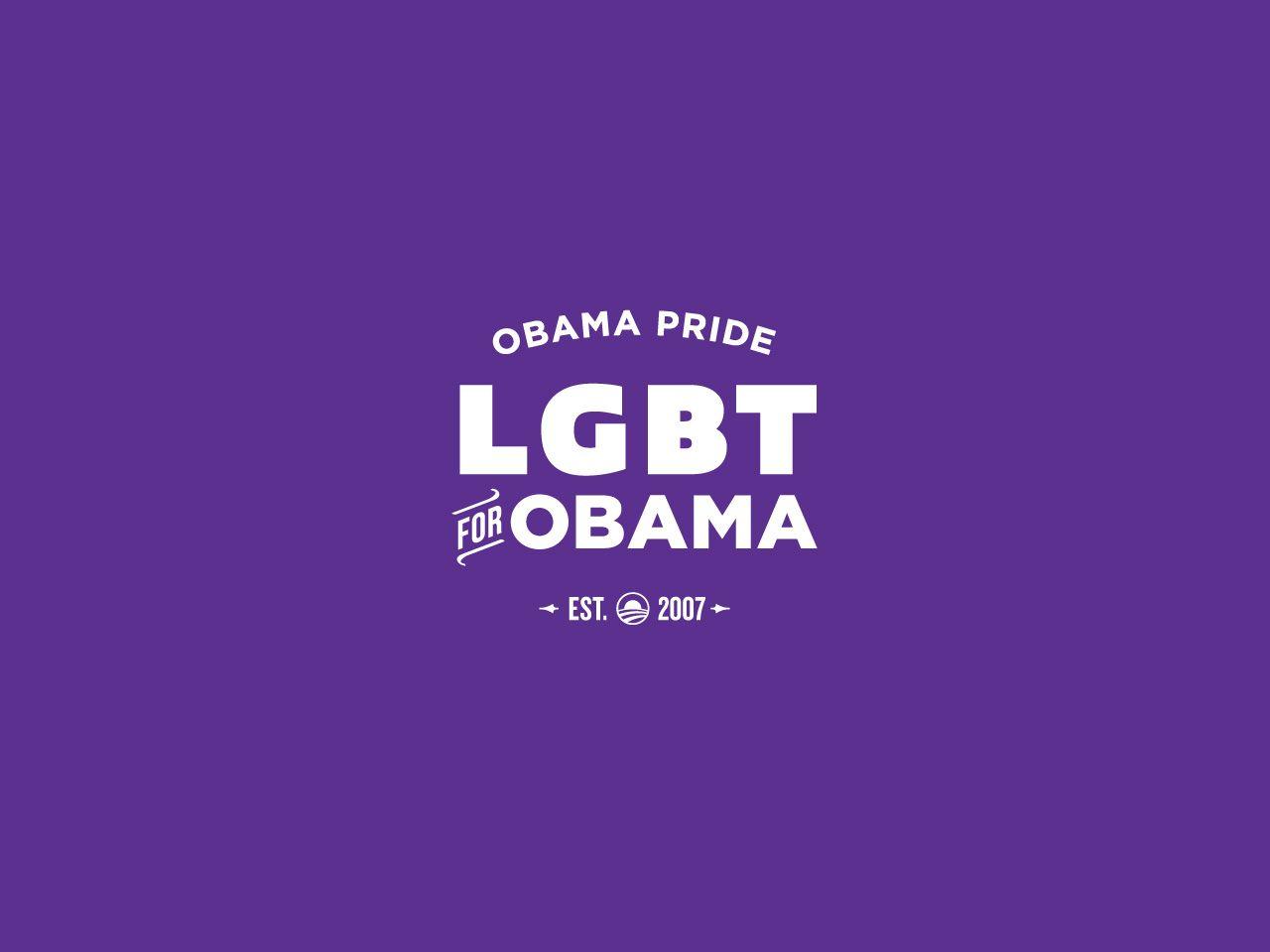 1280x960 Free download wallpaper queer lgbt you wallpaper hogwarts for gay
