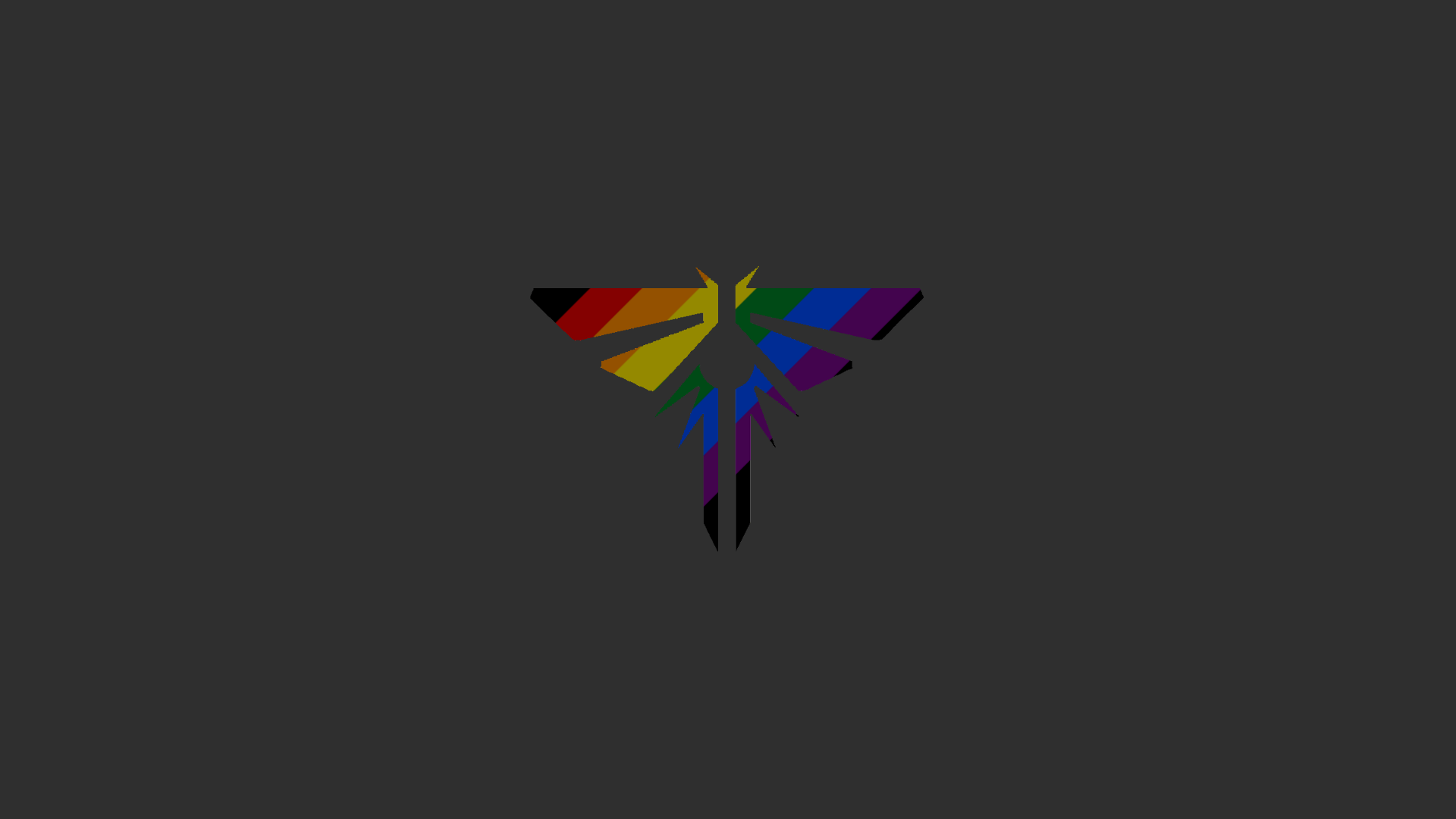1920x1080 LGBT Wallpaper. LGBT Culture Wallpaper