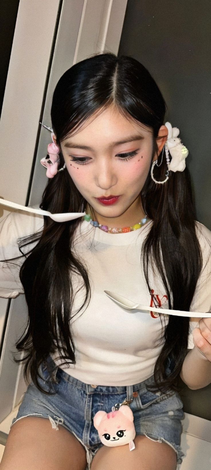 736x1635 ꒰