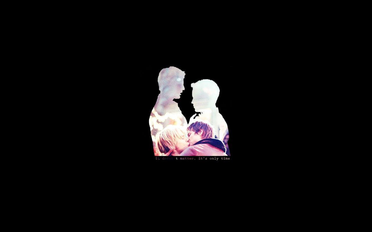 1280x800 Queer Background. Queer Wallpaper