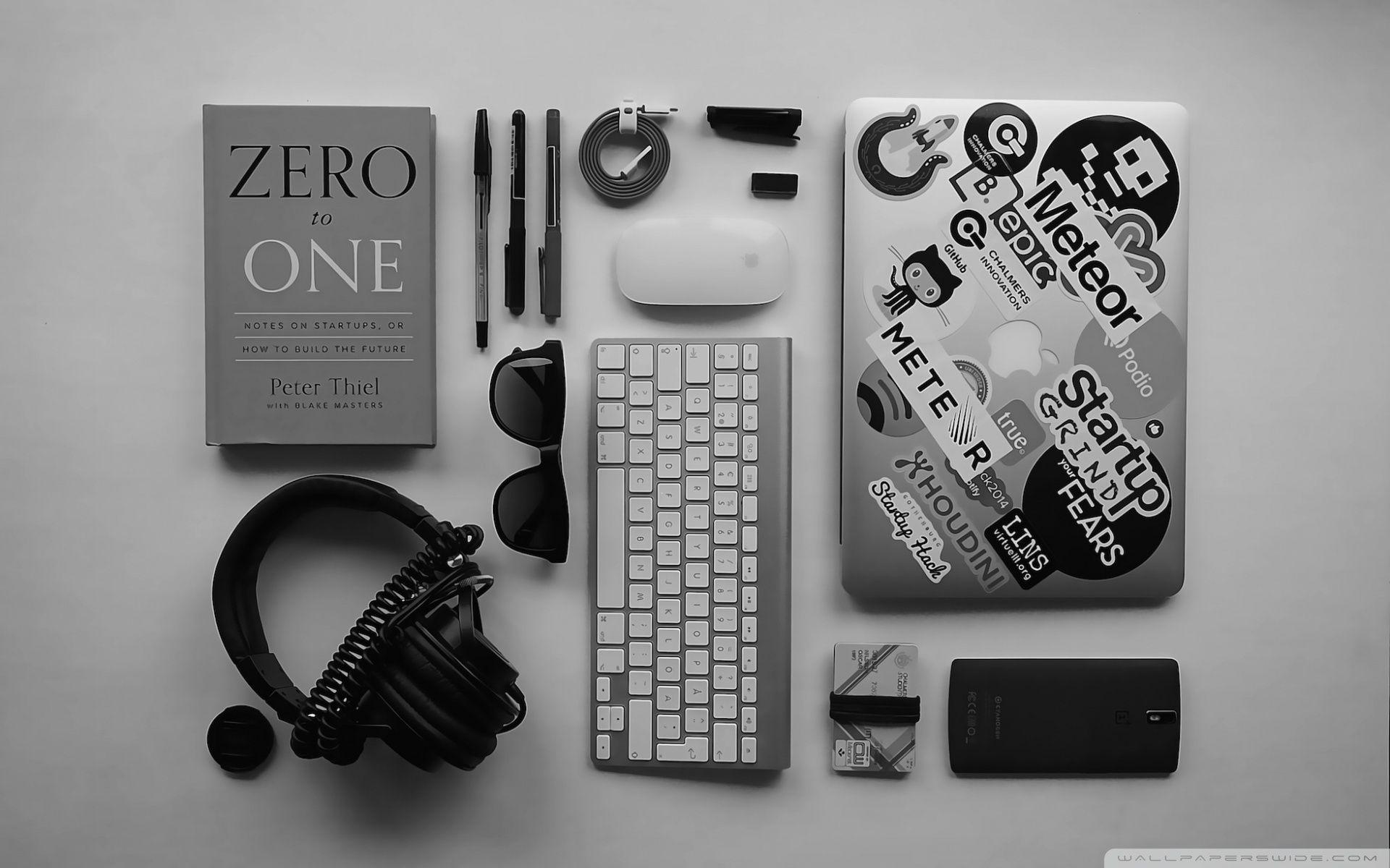 Startup Wallpapers Top Free Startup Backgrounds WallpaperAccess