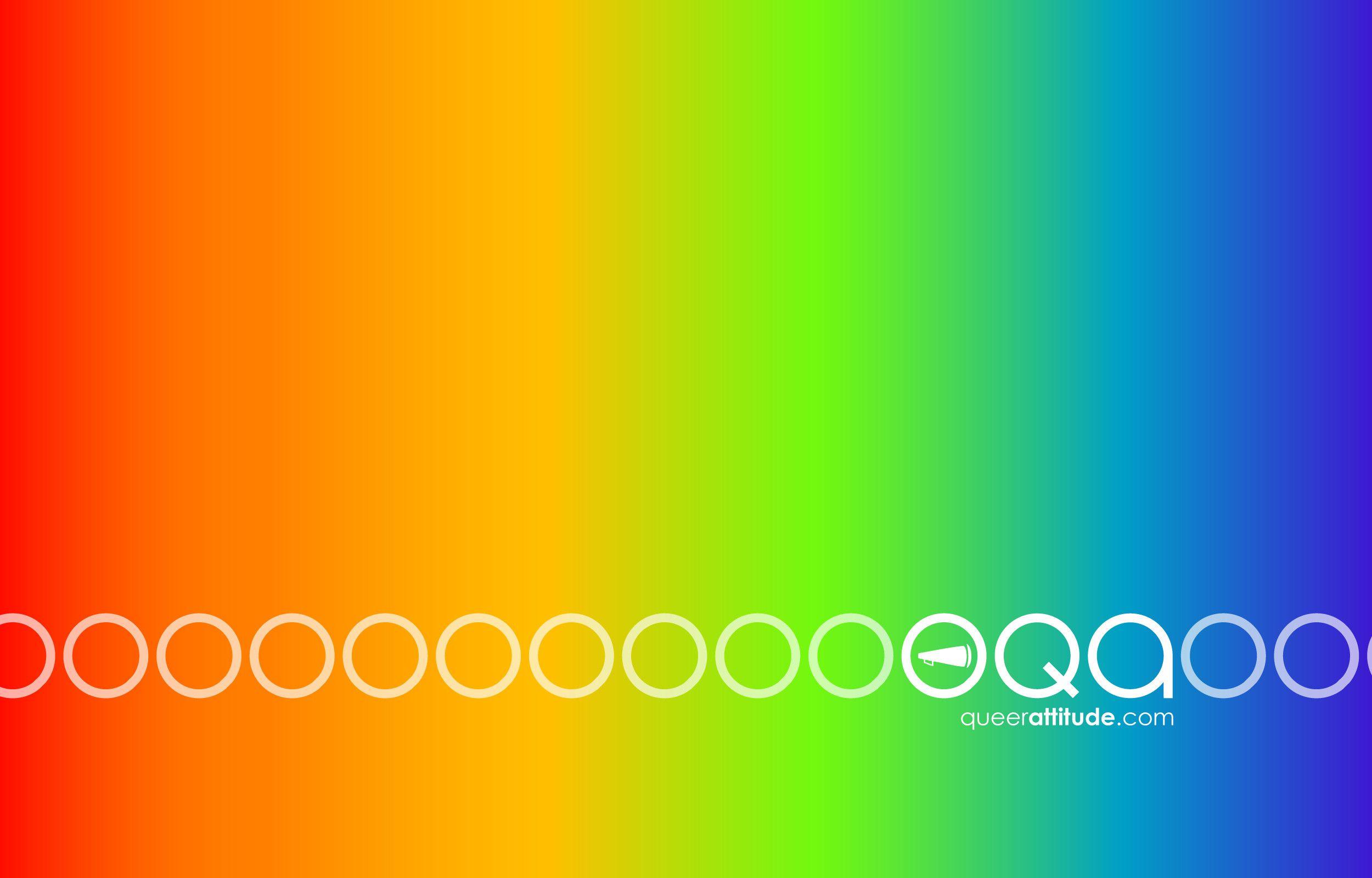 2500x1600 Free download The gallery for gt Lgbt Pride Wallpaper 2500x1600