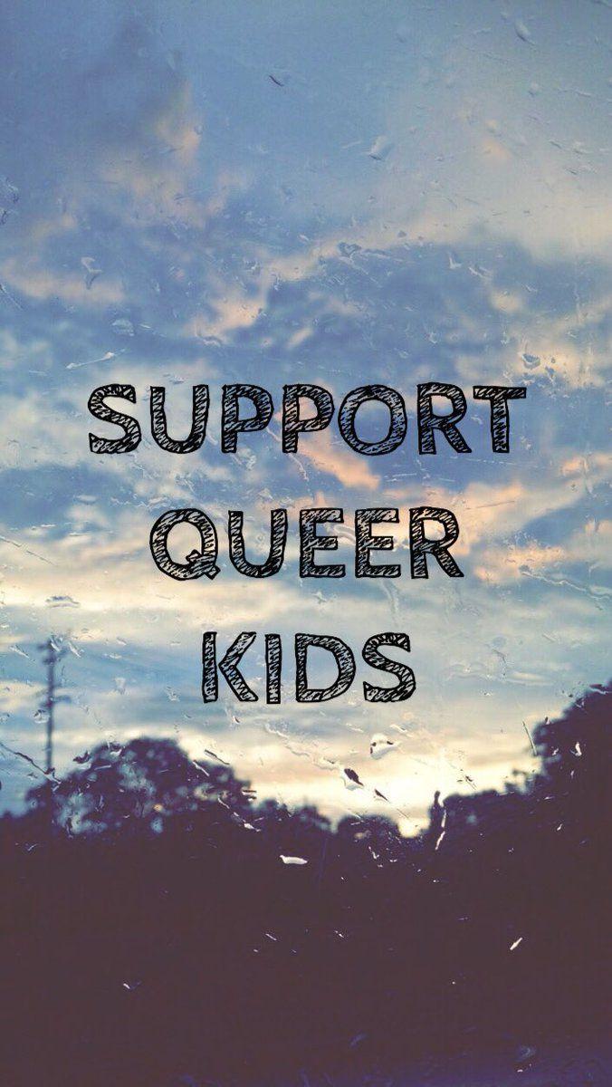 676x1200 Meru Cepero queer kids wallpaper made