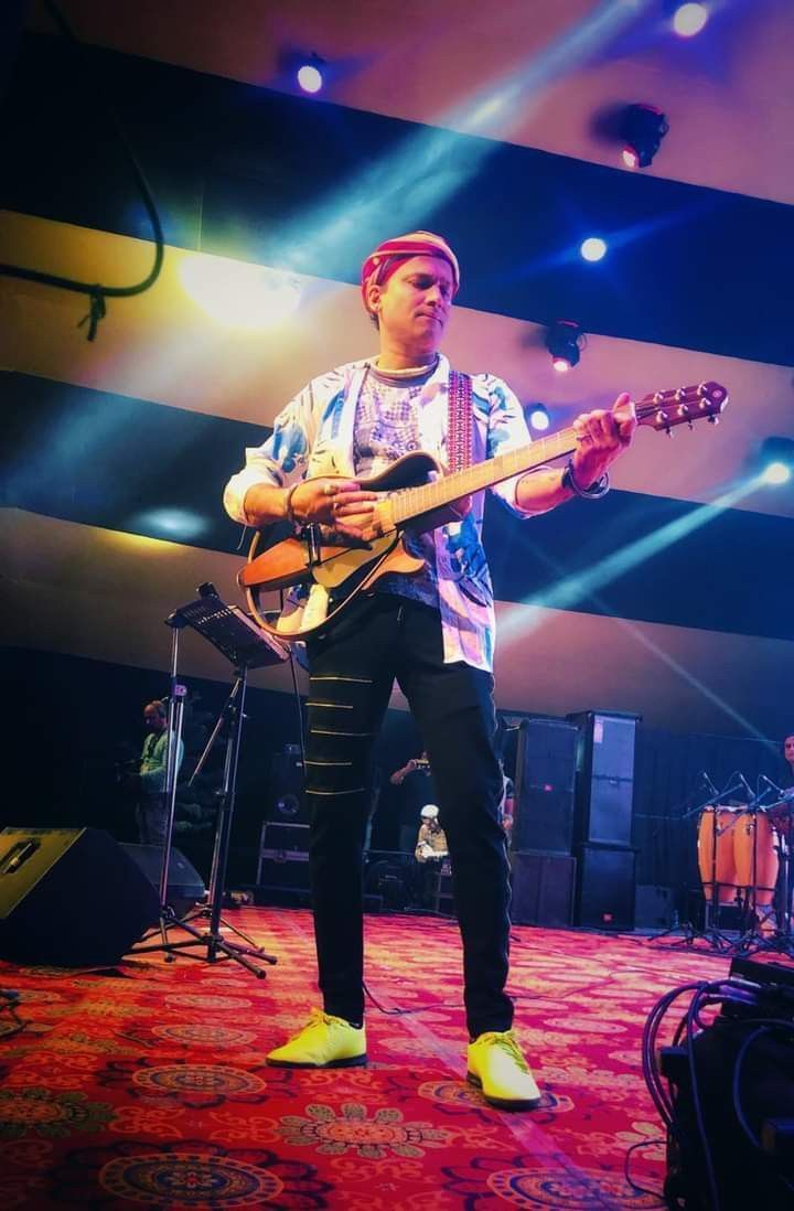 720x1098 Zubeen Garg