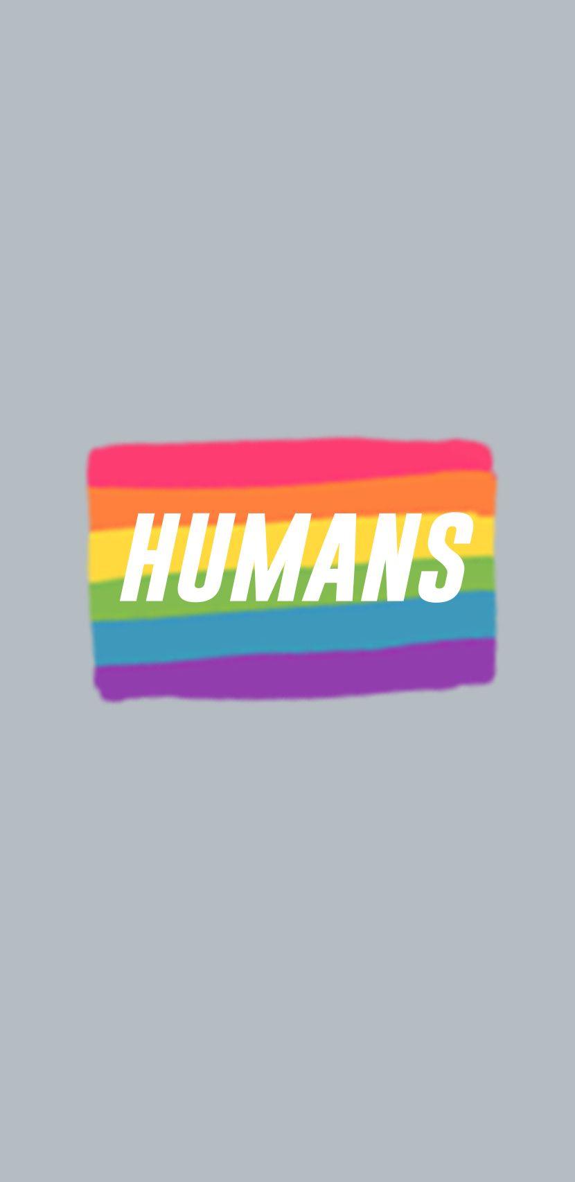 830x1706 GOCASE loves Pride