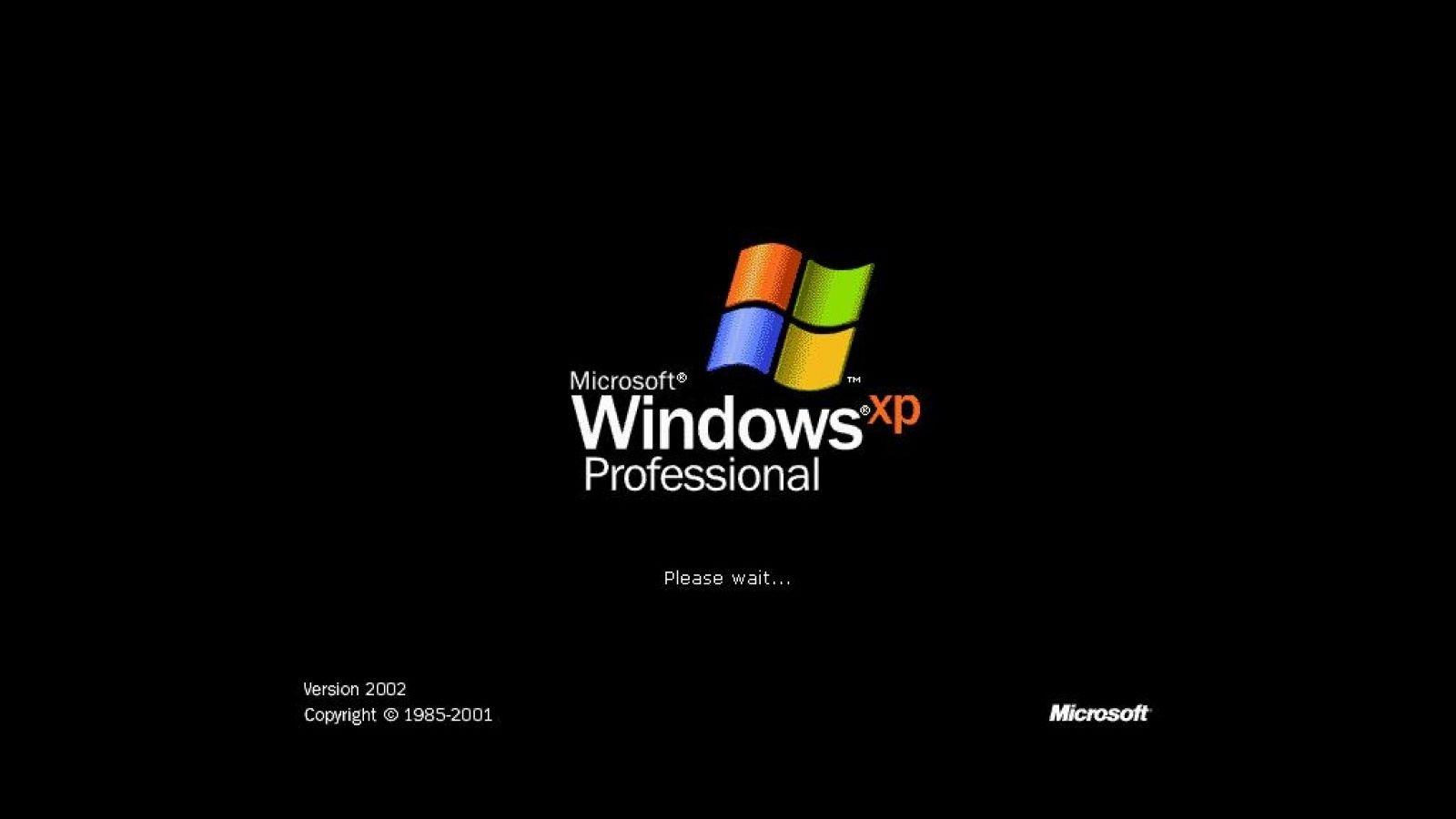 Startup Wallpapers - Top Free Startup Backgrounds - WallpaperAccess