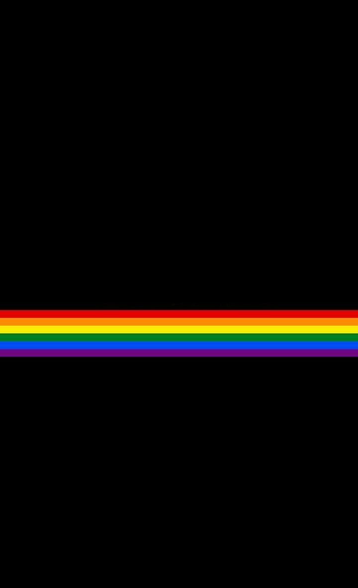 720x1184 lgbt background