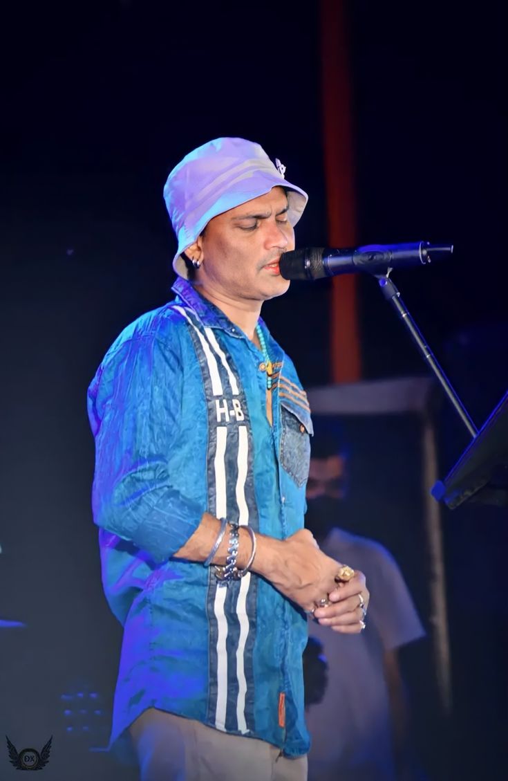 735x1129 A voice that will forever echo. Rest in peace, Zubeen Garg. Not just a singer, but the heartbeat of Assam & a cultural icon. His fearless spirit & timeless music will live