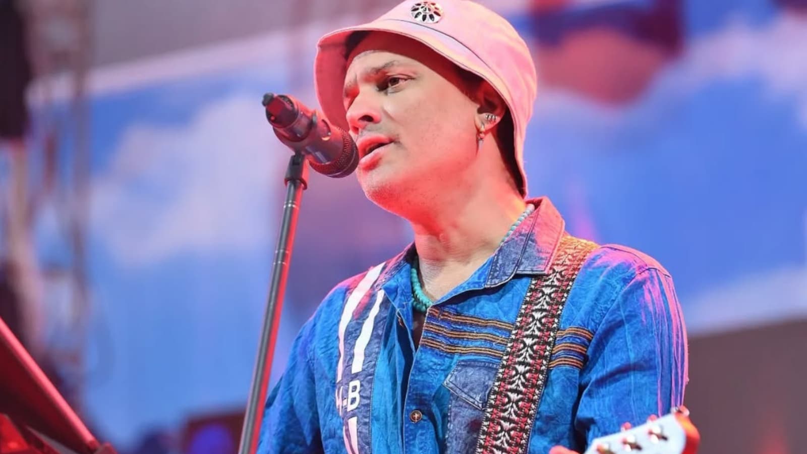 1600x900 Zubeen Garg dies at a look at stars who also died in tragic incidents