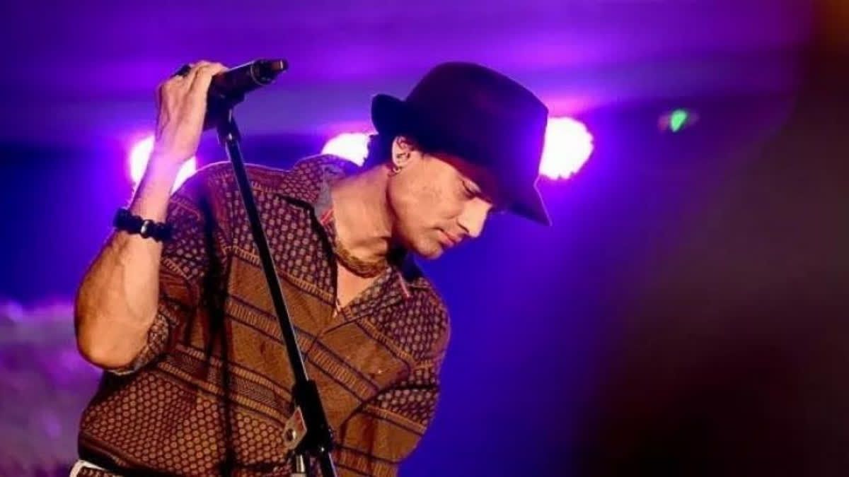 1200x675 Remembering Zubeen Garg: The Rockstar Who Also Stood Up for Animals