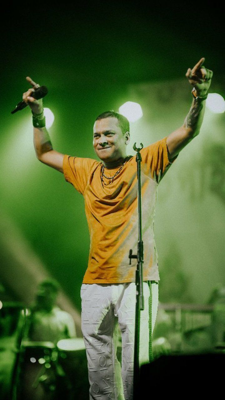 720x1280 Celebrating Late Zubeen Garg: A Timeless Birthday Tribute. Remembering Zubeen Garg: The Voice That Lives On. Zubeen Garg Birthday Special: Honoring an Iconic Musical Legend. Late Zubeen Garg: A