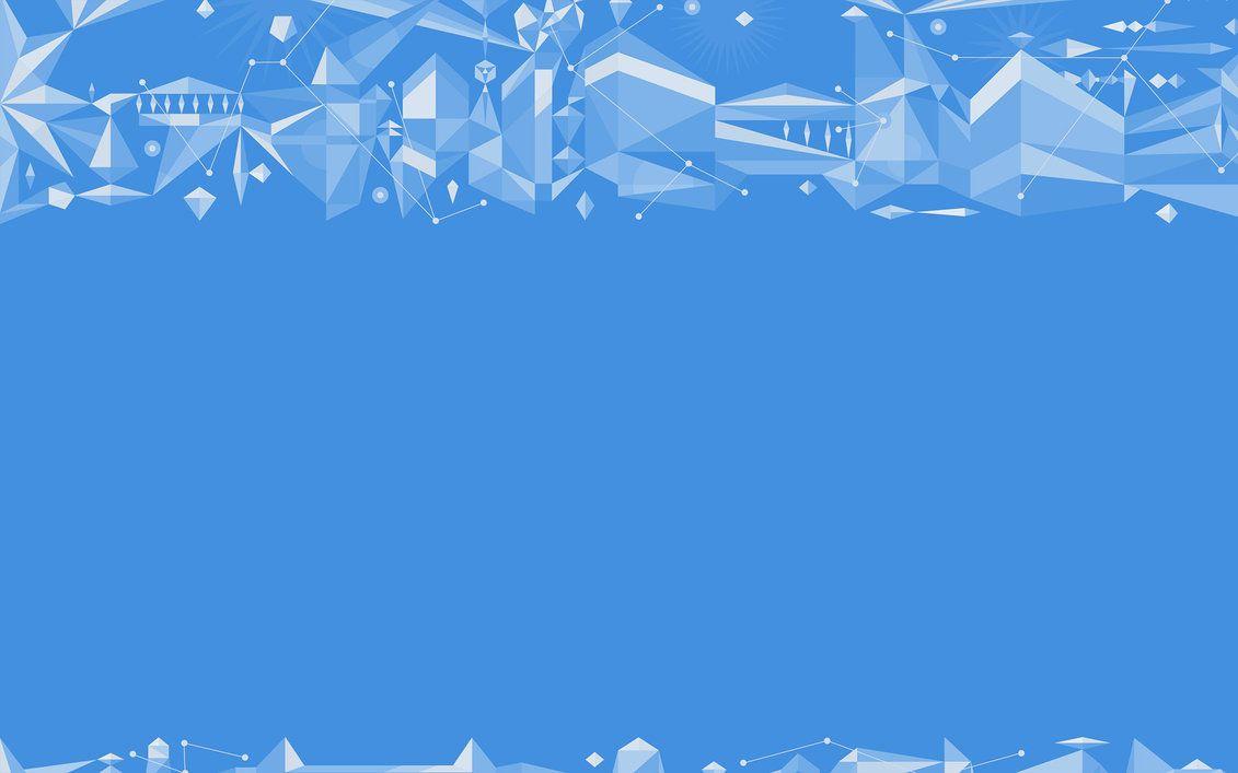 1131x707 Windows Startup Screen Wallpaper