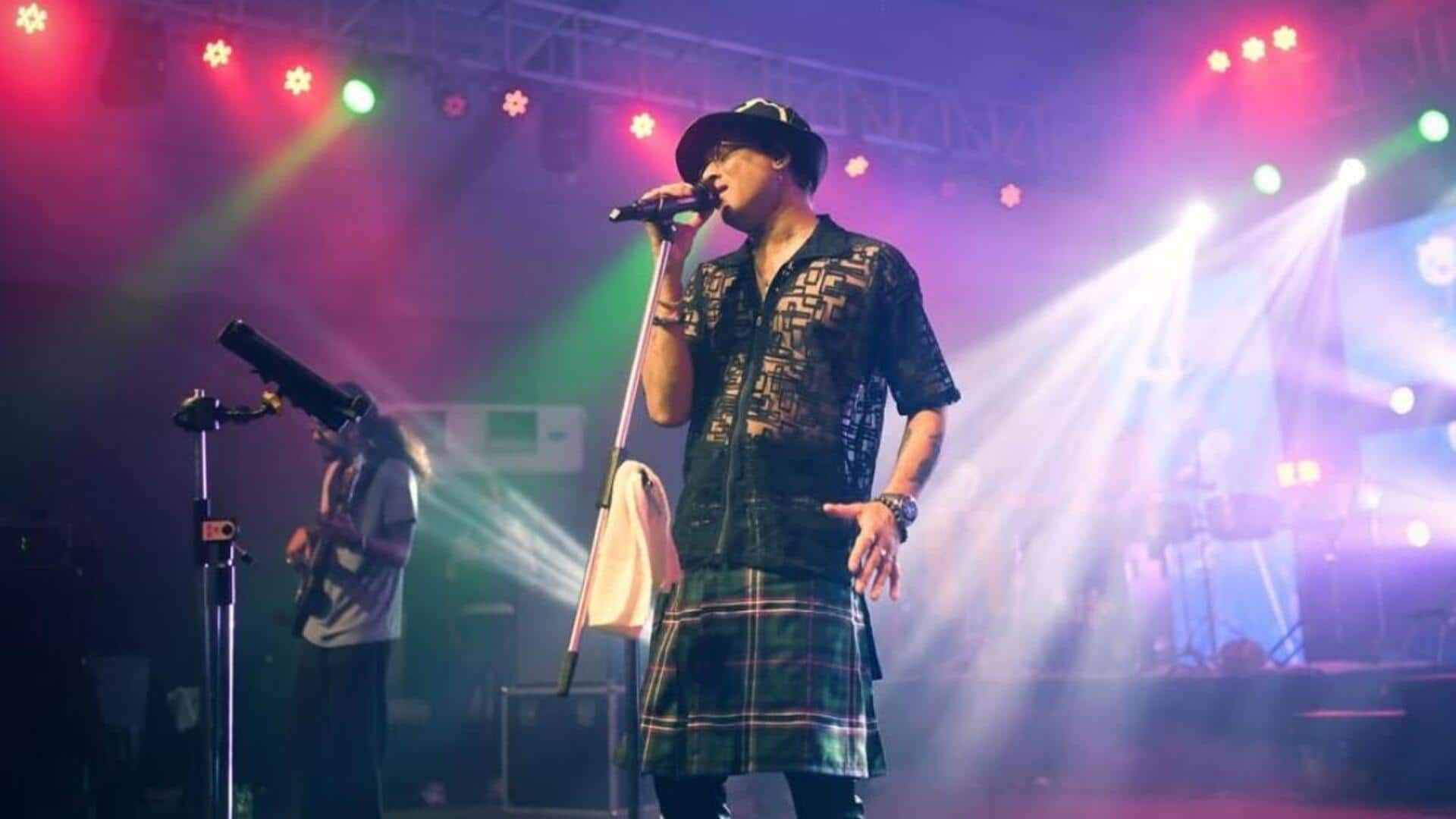 1920x1080 Zubeen Garg case: Why Assam lawyers refuse to represent accused