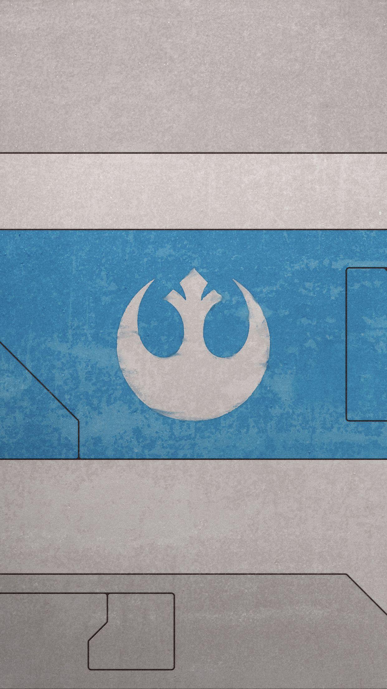 1242x2208 Index Of Wallpaper Star Wars X Wing