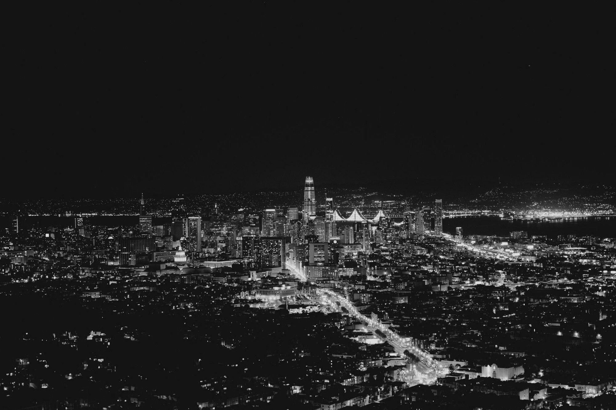 2000x1333 Ways To Stay Motivated in a Crazy World. Skyscraper, City, City