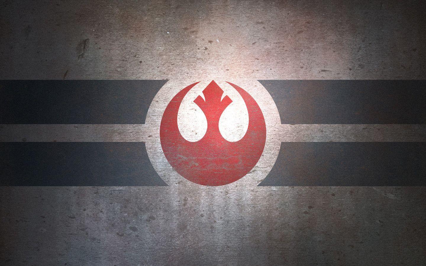 Alliance Star Wars Iphone Wallpapers Top Free Alliance Star Wars