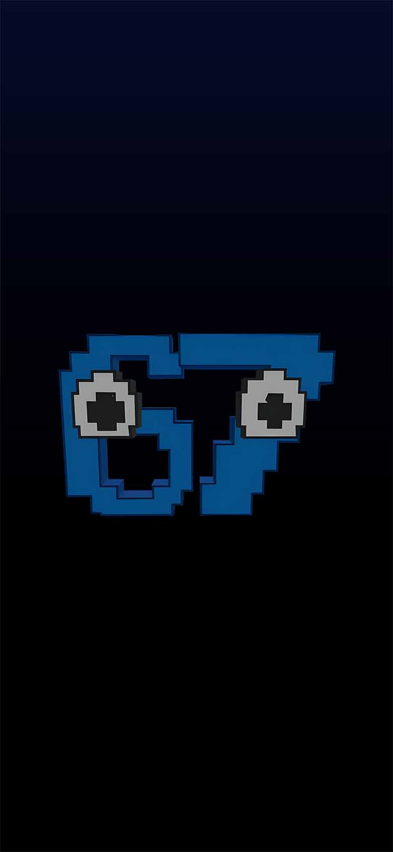 782x1692 Brainrot Wallpaper Meme Phone Wallpaper HD