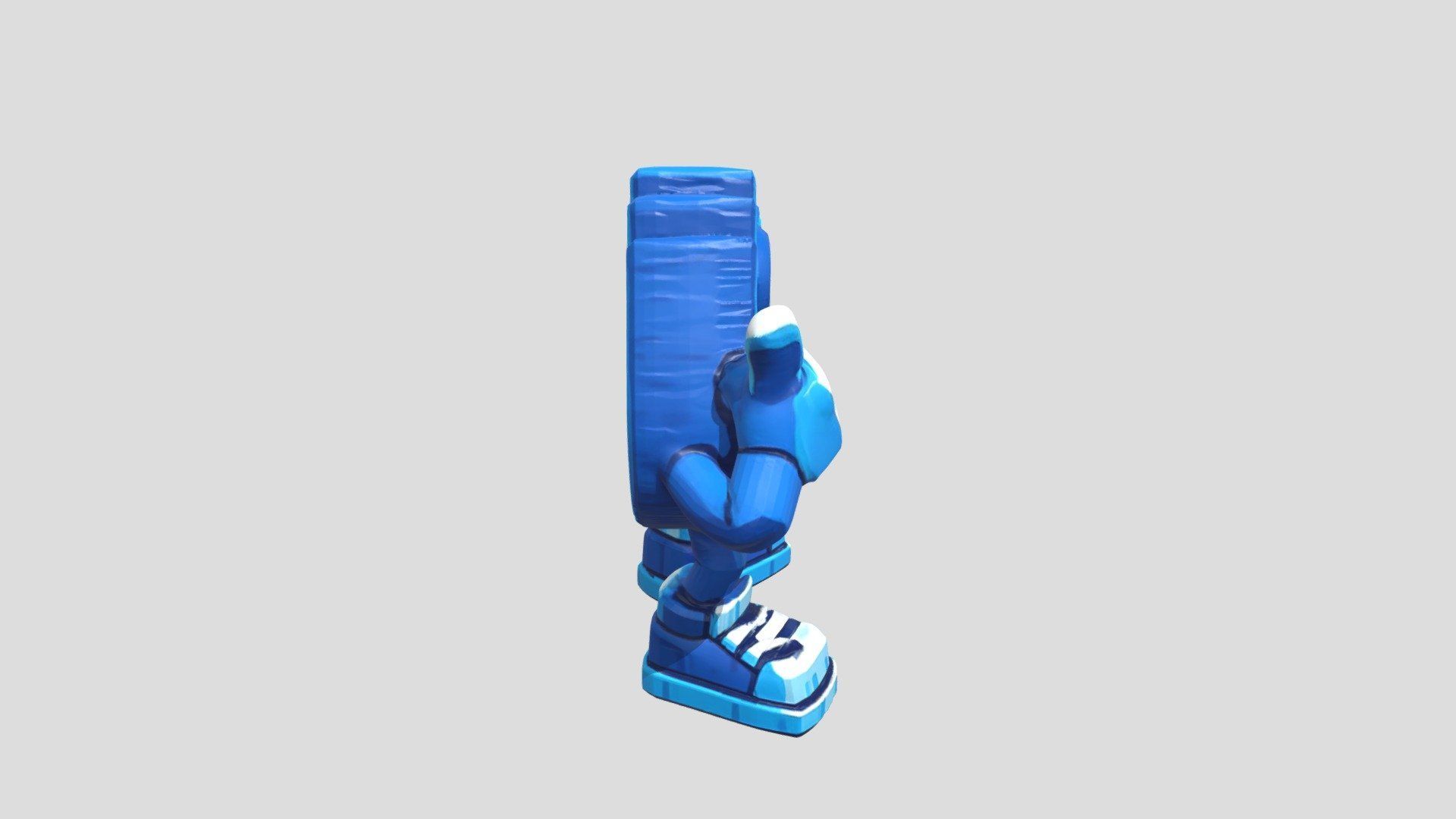 1920x1080 BRAINROT 67 3D model model by m1d.kb [968dec4]
