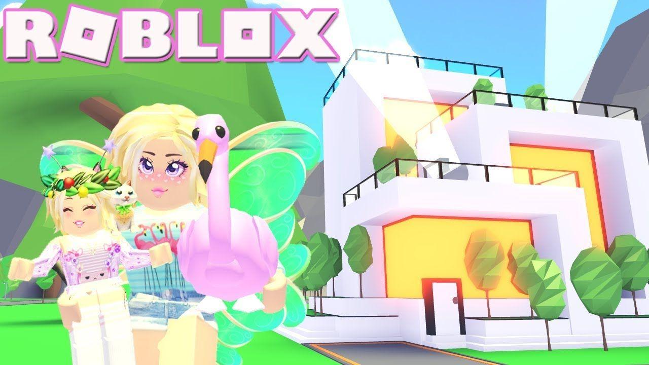 Roblox Adopt Me Wallpapers - Top Free Roblox Adopt Me Backgrounds -  WallpaperAccess