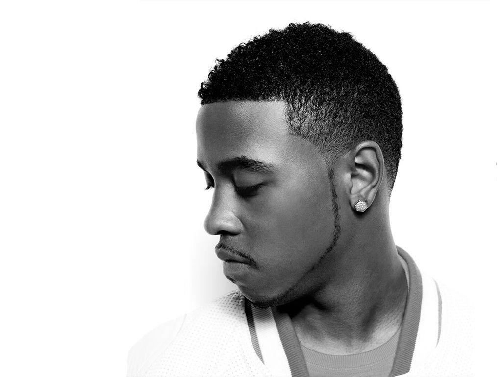 Jeremih Wallpapers - Top Free Jeremih Backgrounds - WallpaperAccess