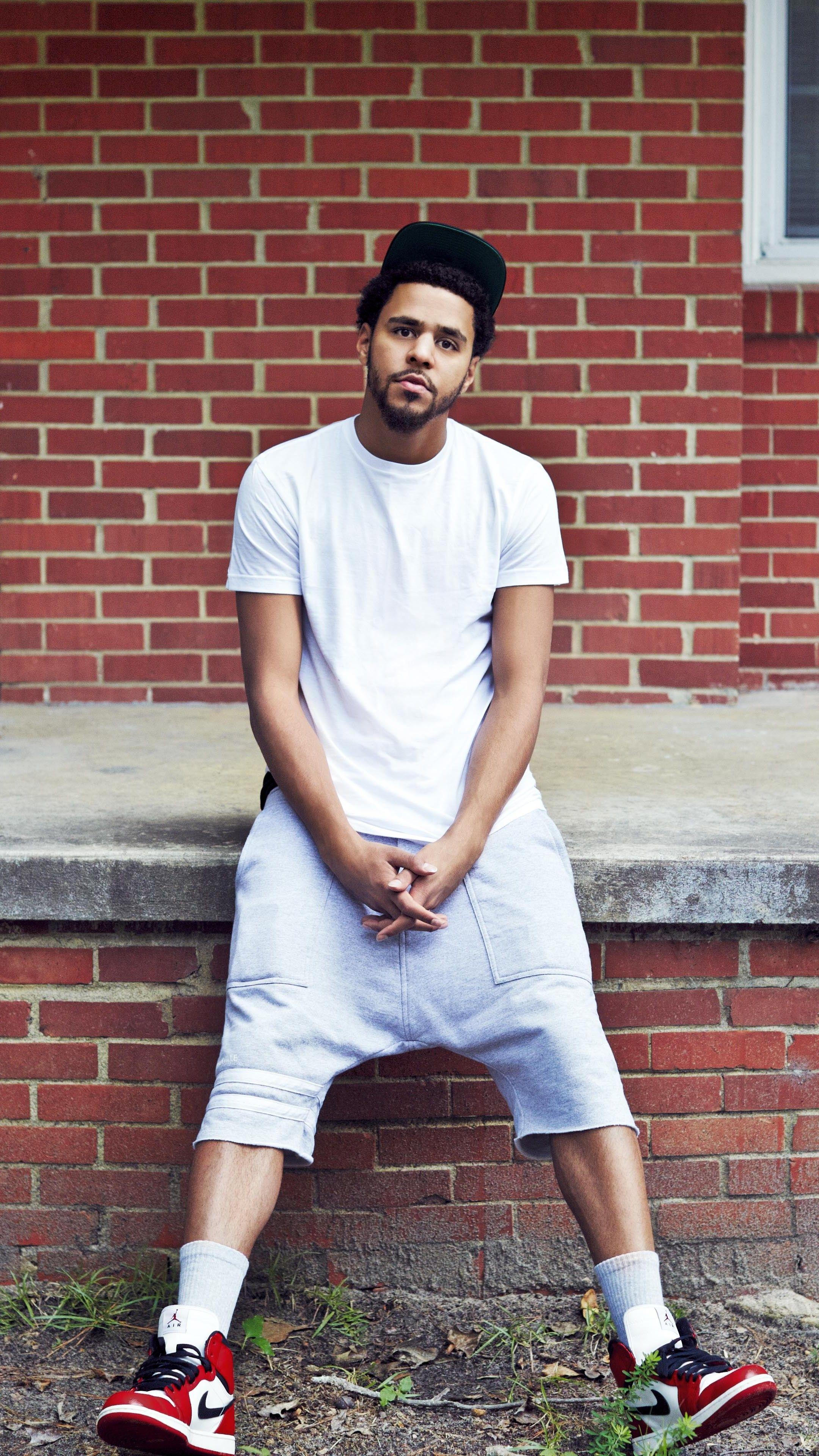 Jeremih Wallpapers - Top Free Jeremih Backgrounds - WallpaperAccess