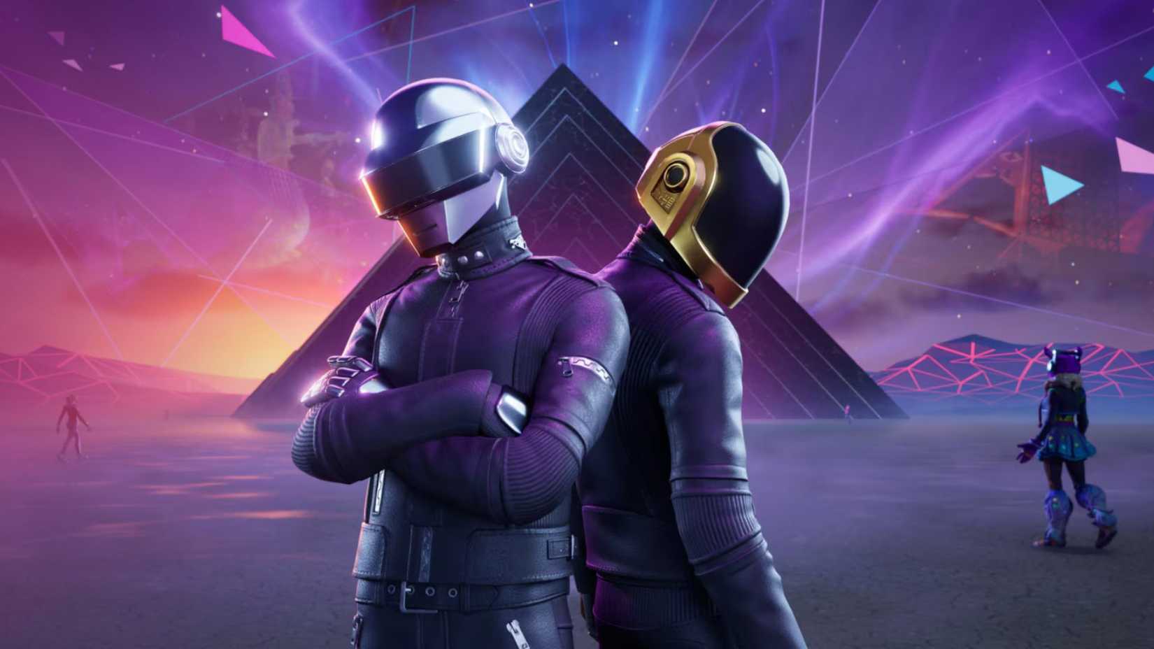 1650x928 Fortnite Unbox A Brainrot Codes