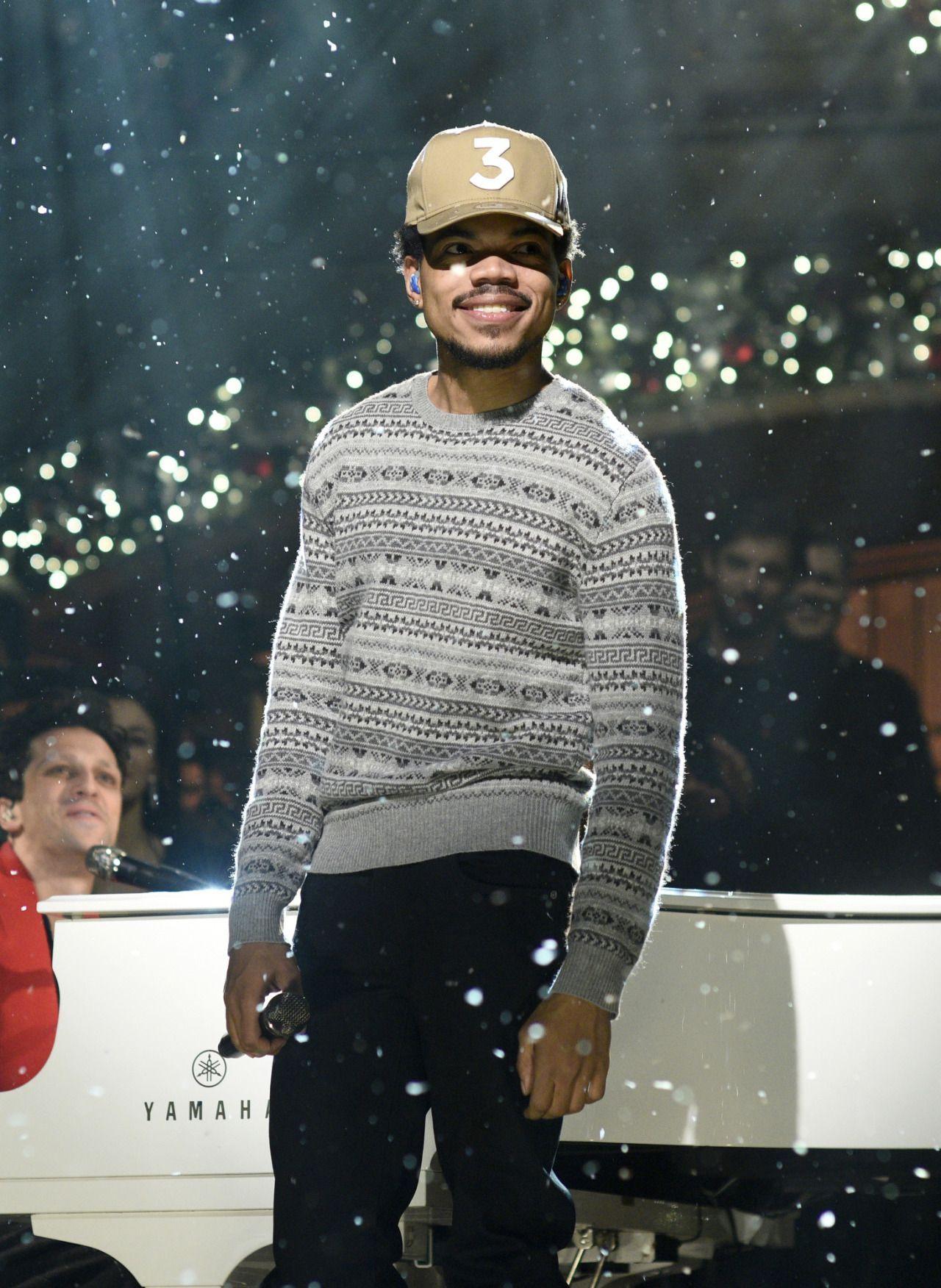 Jeremih Wallpapers - Top Free Jeremih Backgrounds - WallpaperAccess