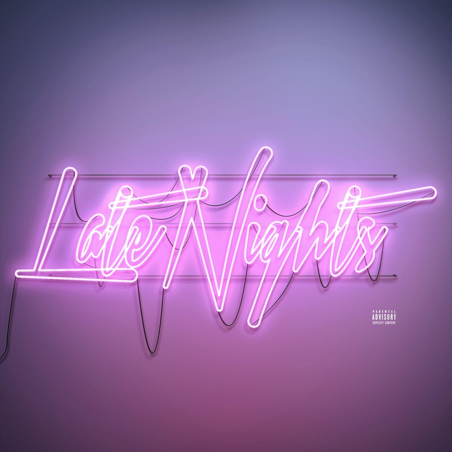 Jeremih Wallpapers - Top Free Jeremih Backgrounds - WallpaperAccess