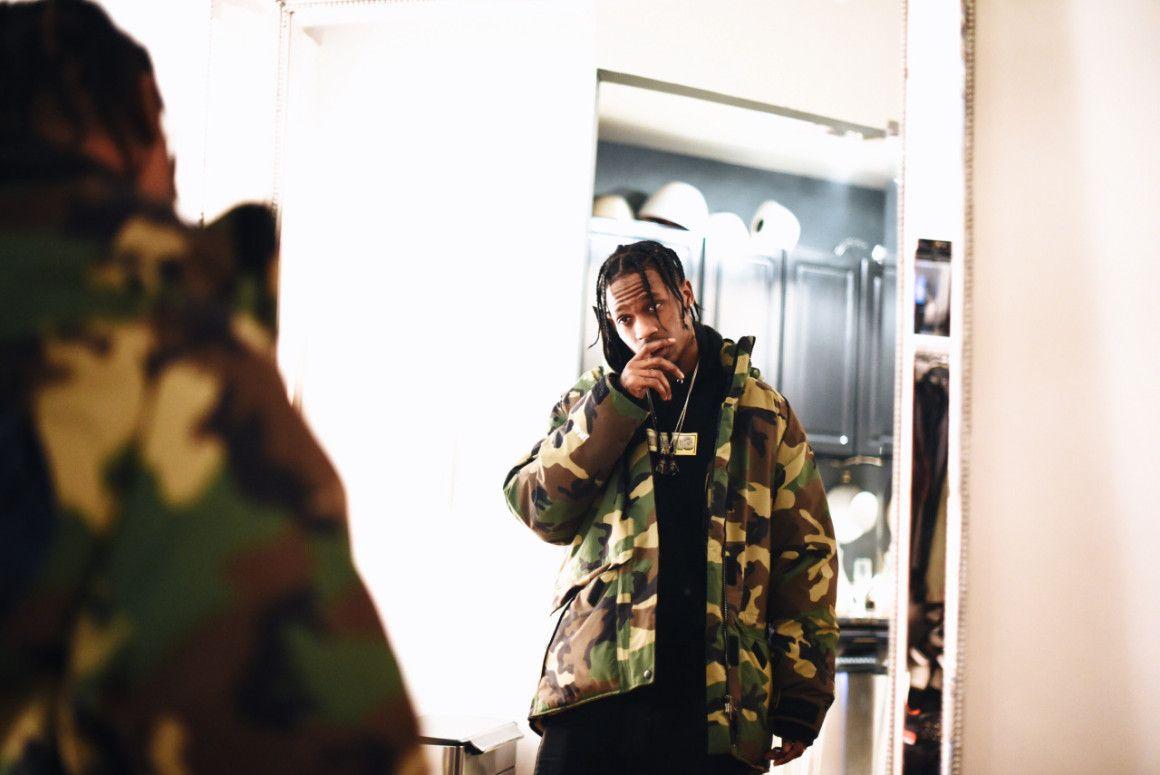 Jeremih Wallpapers - Top Free Jeremih Backgrounds - WallpaperAccess