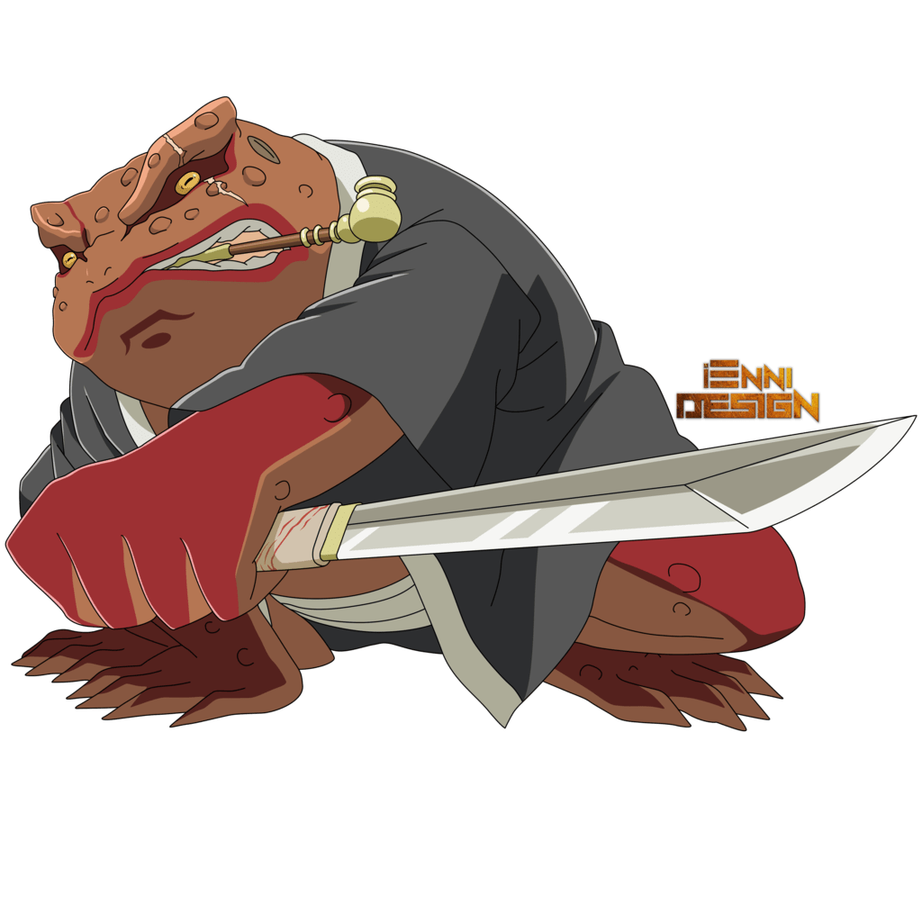 Gamabunta Wallpapers Top Free Gamabunta Backgrounds WallpaperAccess