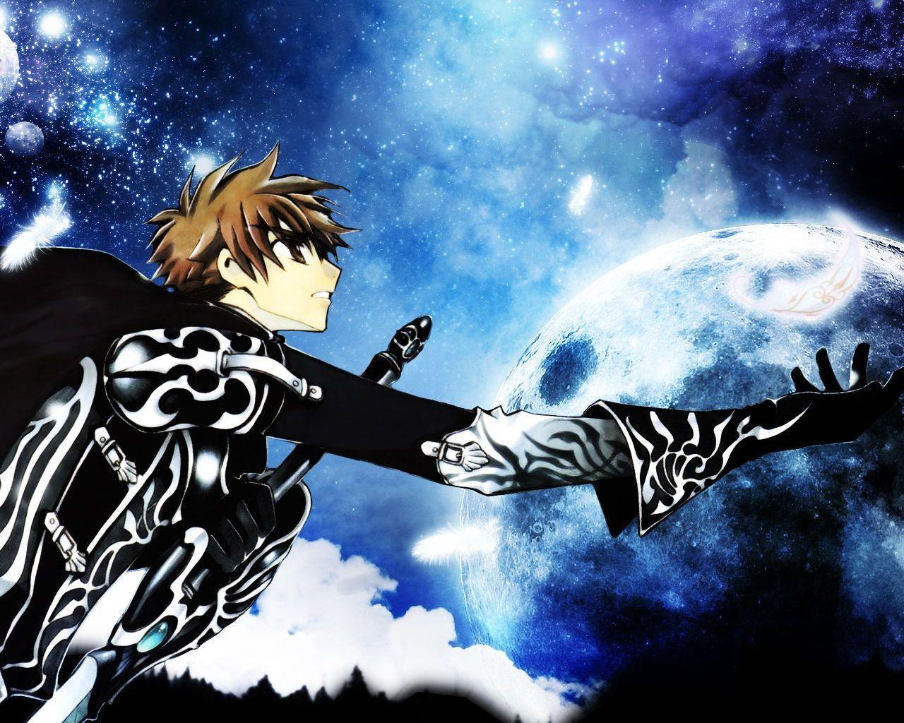 1280x1024 Free download cool fight hdwallpaper com wallpaper anime