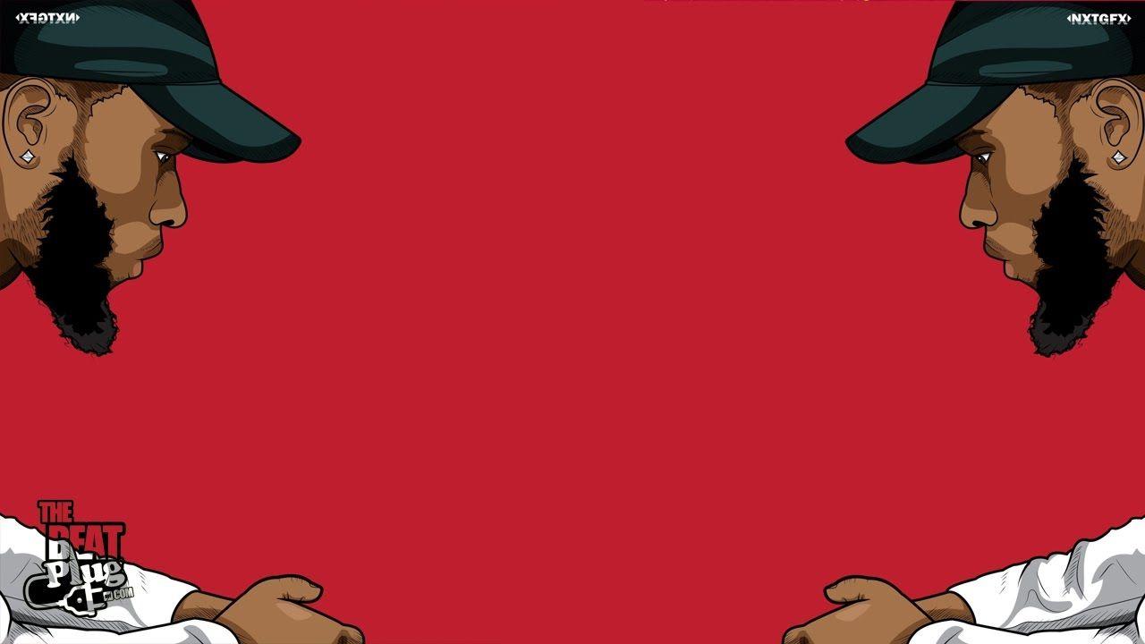 Jeremih Wallpapers - Top Free Jeremih Backgrounds - WallpaperAccess