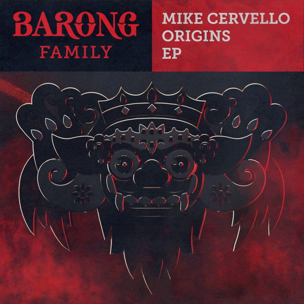 1200x1200 BARONG FAMILY