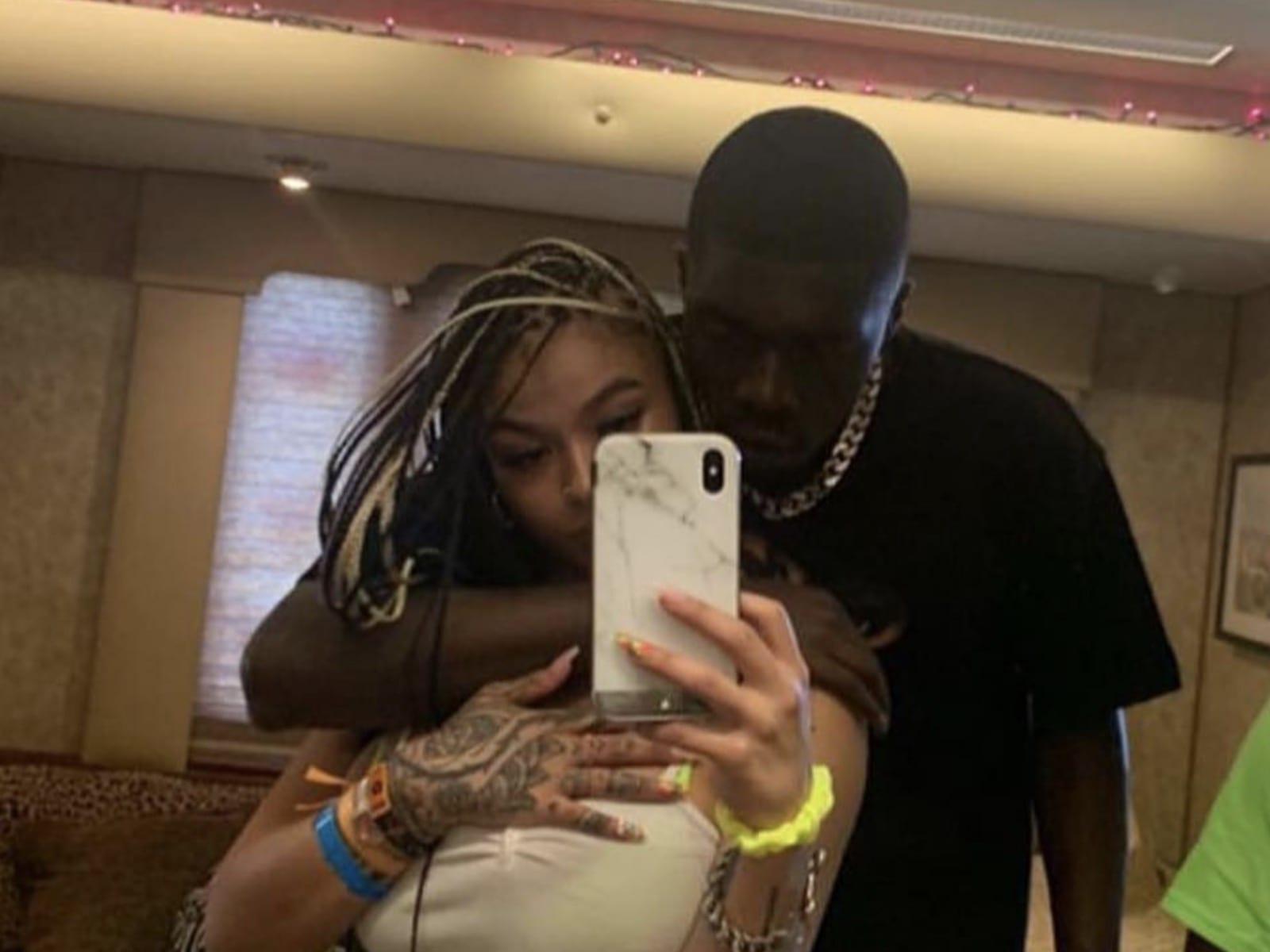1600x1200 Sheck Wes Apologizes For Low Key Hiatus + Promises Big Comeback