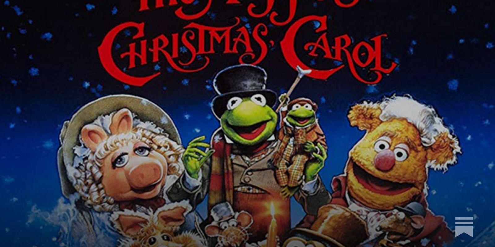1600x800 The Muppet Christmas Carol