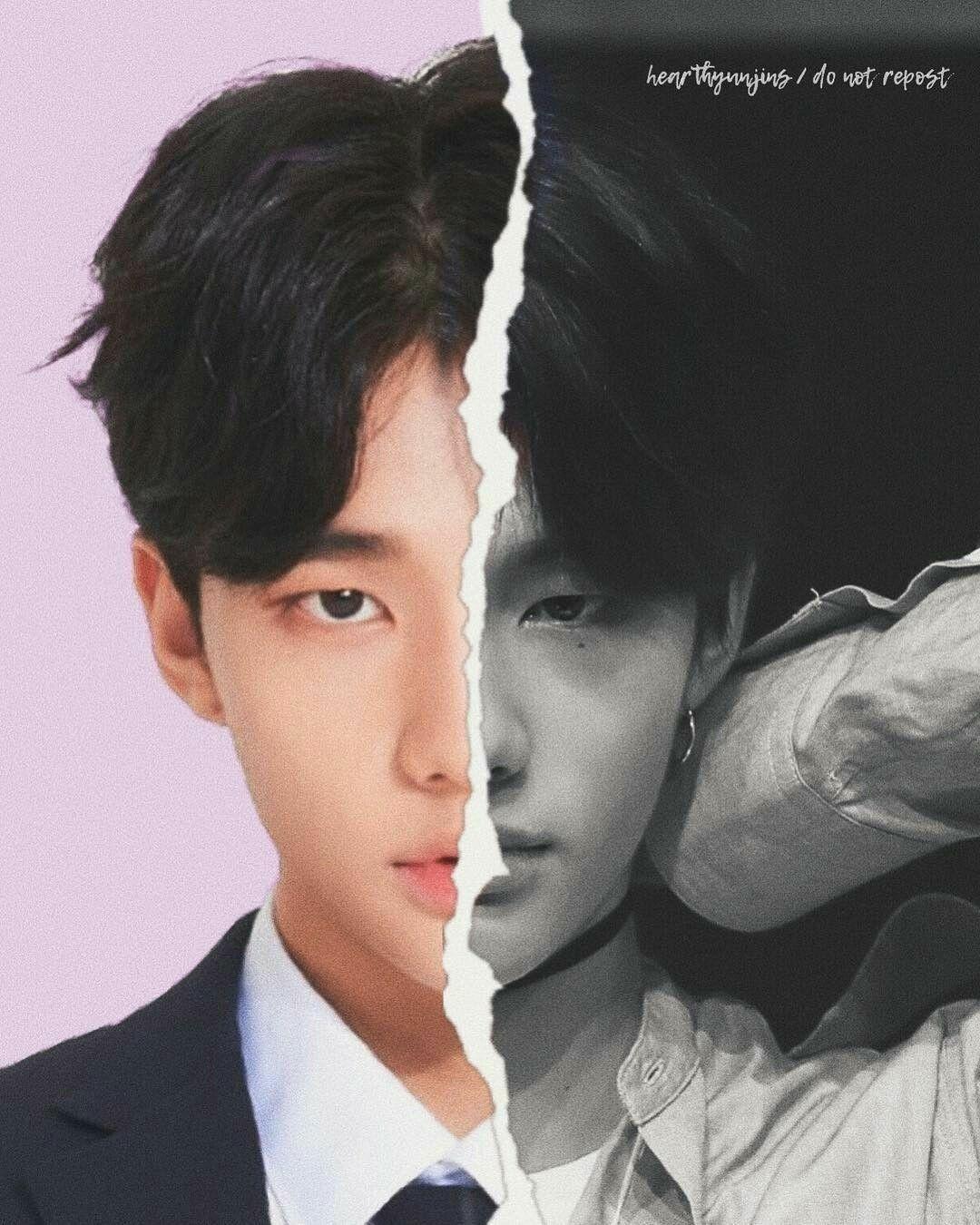 1080x1350 Free download hwang hyunjin stray kids hwang hyunjin stray kids