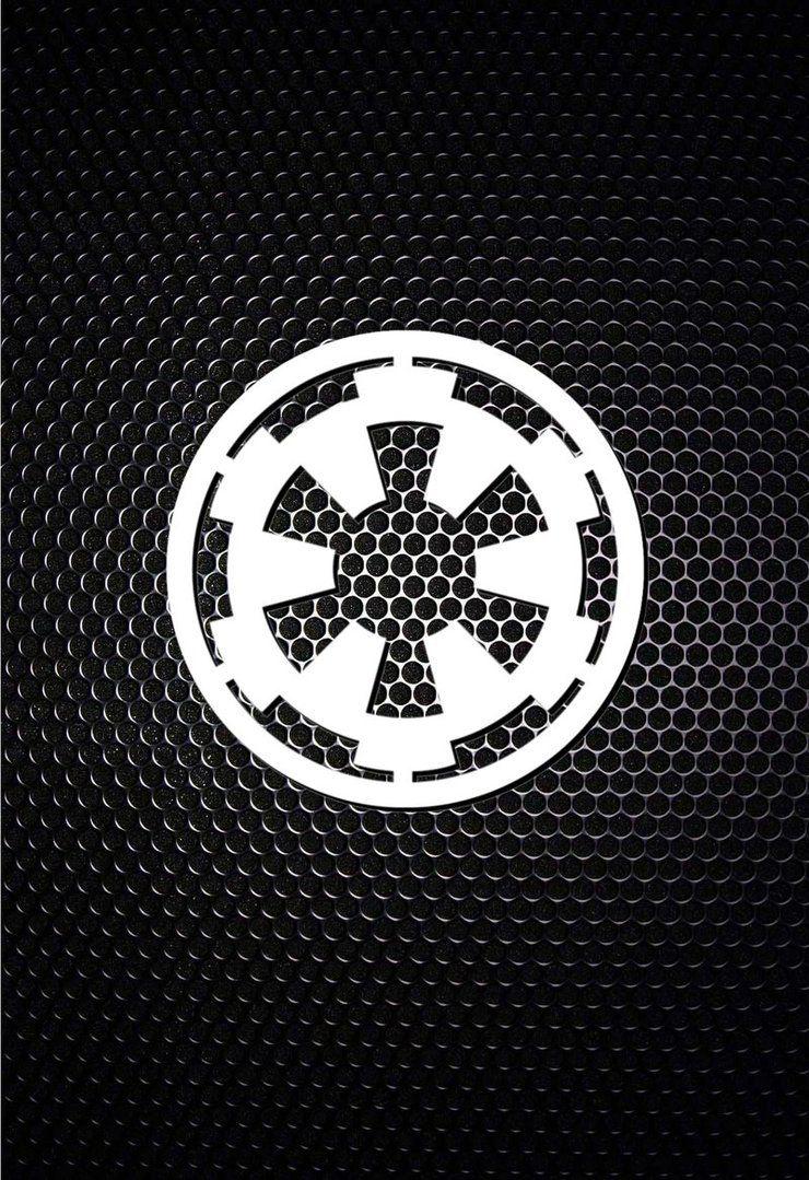 Alliance Star Wars Iphone Wallpapers Top Free Alliance Star Wars