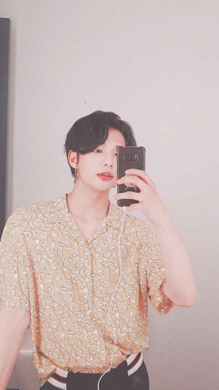 720x1280 stray kids, hyunjin, wallpaper and still not over this