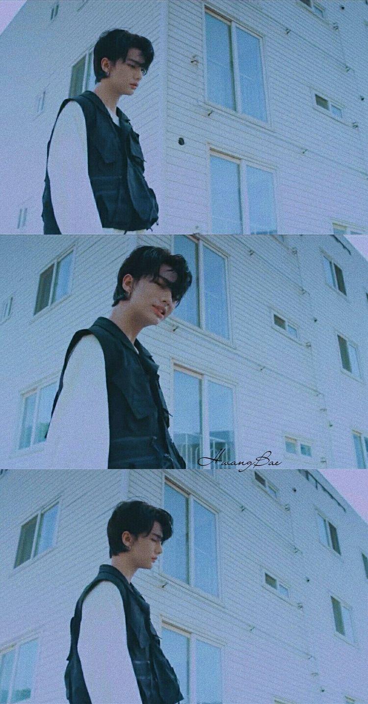 750x1433 Hwang Hyun Jin Wallpaper