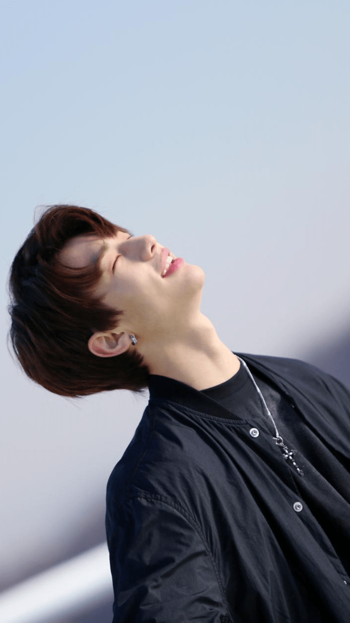 720x1280 Straylockscreens