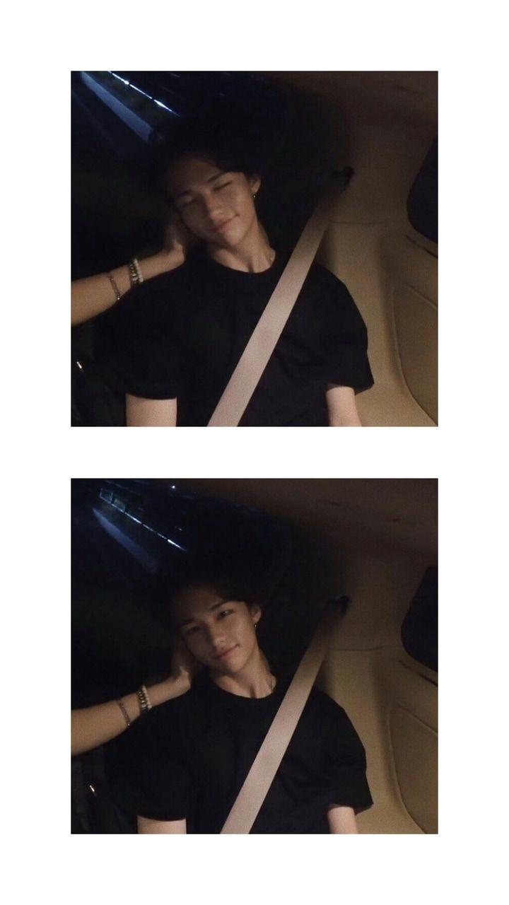 720x1280 ̗̀ lockscreen collection ̖́ kids [ hwang hyunjin ]