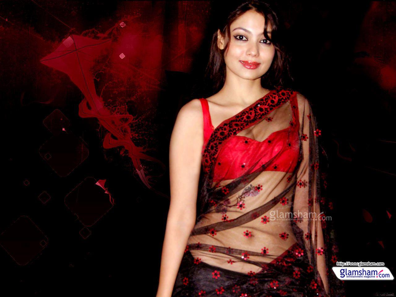1280x960 Hot Indian Model Female high resolution image 28460